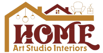 Homeartstudio Homeartstudio